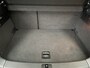 Audi A1 1.4 TFSI 119g. Pro Line S Connect !! 1e eigenaar!! | Airconditioning, volautomatisch | Audio-navigatie full map | Cruise control