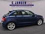 Audi A1 1.4 TFSI 119g. Pro Line S Connect !! 1e eigenaar!! | Airconditioning, volautomatisch | Audio-navigatie full map | Cruise control