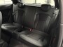 Audi A1 1.4 TFSI 119g. Pro Line S Connect !! 1e eigenaar!! | Airconditioning, volautomatisch | Audio-navigatie full map | Cruise control