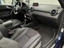 Audi A1 1.4 TFSI 119g. Pro Line S Connect !! 1e eigenaar!! | Airconditioning, volautomatisch | Audio-navigatie full map | Cruise control