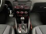Audi A1 1.4 TFSI 119g. Pro Line S Connect !! 1e eigenaar!! | Airconditioning, volautomatisch | Audio-navigatie full map | Cruise control