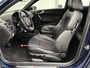 Audi A1 1.4 TFSI 119g. Pro Line S Connect !! 1e eigenaar!! | Airconditioning, volautomatisch | Audio-navigatie full map | Cruise control