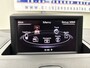 Audi A1 1.4 TFSI 119g. Pro Line S Connect !! 1e eigenaar!! | Airconditioning, volautomatisch | Audio-navigatie full map | Cruise control
