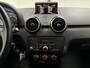 Audi A1 1.4 TFSI 119g. Pro Line S Connect !! 1e eigenaar!! | Airconditioning, volautomatisch | Audio-navigatie full map | Cruise control