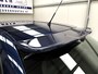 Audi A1 1.4 TFSI 119g. Pro Line S Connect !! 1e eigenaar!! | Airconditioning, volautomatisch | Audio-navigatie full map | Cruise control