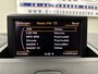 Audi A1 1.4 TFSI 119g. Pro Line S Connect !! 1e eigenaar!! | Airconditioning, volautomatisch | Audio-navigatie full map | Cruise control