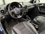 Audi A1 1.4 TFSI 119g. Pro Line S Connect !! 1e eigenaar!! | Airconditioning, volautomatisch | Audio-navigatie full map | Cruise control