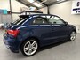 Audi A1 1.4 TFSI 119g. Pro Line S Connect !! | Airconditioning, volautomatisch | Audio-navigatie full map | Cruise control