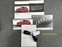 Audi A1 1.4 TFSI 119g. Pro Line S Connect !! 1e eigenaar!! | Airconditioning, volautomatisch | Audio-navigatie full map | Cruise control