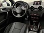 Audi A1 1.4 TFSI 119g. Pro Line S Connect !! 1e eigenaar!! | Airconditioning, volautomatisch | Audio-navigatie full map | Cruise control