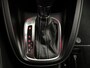 Audi A1 1.4 TFSI 119g. Pro Line S Connect !! 1e eigenaar!! | Airconditioning, volautomatisch | Audio-navigatie full map | Cruise control