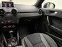 Audi A1 1.4 TFSI 119g. Pro Line S Connect !! 1e eigenaar!! | Airconditioning, volautomatisch | Audio-navigatie full map | Cruise control