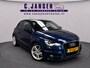 Audi A1 1.4 TFSI 119g. Pro Line S Connect !! 1e eigenaar!! | Airconditioning, volautomatisch | Audio-navigatie full map | Cruise control