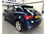 Audi A1 1.4 TFSI 119g. Pro Line S Connect !! | Airconditioning, volautomatisch | Audio-navigatie full map | Cruise control