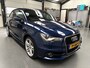 Audi A1 1.4 TFSI 119g. Pro Line S Connect !! | Airconditioning, volautomatisch | Audio-navigatie full map | Cruise control