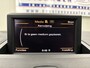Audi A1 1.4 TFSI 119g. Pro Line S Connect !! 1e eigenaar!! | Airconditioning, volautomatisch | Audio-navigatie full map | Cruise control