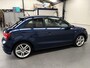 Audi A1 1.4 TFSI 119g. Pro Line S Connect !! | Airconditioning, volautomatisch | Audio-navigatie full map | Cruise control