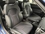 Audi A1 1.4 TFSI 119g. Pro Line S Connect !! | Airconditioning, volautomatisch | Audio-navigatie full map | Cruise control
