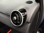 Audi A1 1.4 TFSI 119g. Pro Line S Connect !! 1e eigenaar!! | Airconditioning, volautomatisch | Audio-navigatie full map | Cruise control