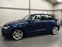 Audi A1 1.4 TFSI 119g. Pro Line S Connect !! | Airconditioning, volautomatisch | Audio-navigatie full map | Cruise control
