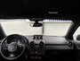 Audi A1 1.4 TFSI 119g. Pro Line S Connect !! 1e eigenaar!! | Airconditioning, volautomatisch | Audio-navigatie full map | Cruise control