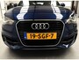 Audi A1 1.4 TFSI 119g. Pro Line S Connect !! | Airconditioning, volautomatisch | Audio-navigatie full map | Cruise control