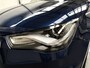 Audi A1 1.4 TFSI 119g. Pro Line S Connect !! 1e eigenaar!! | Airconditioning, volautomatisch | Audio-navigatie full map | Cruise control