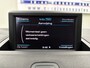 Audi A1 1.4 TFSI 119g. Pro Line S Connect !! 1e eigenaar!! | Airconditioning, volautomatisch | Audio-navigatie full map | Cruise control