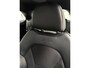 Audi A1 1.4 TFSI 119g. Pro Line S Connect !! 1e eigenaar!! | Airconditioning, volautomatisch | Audio-navigatie full map | Cruise control