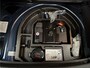 Audi A1 1.4 TFSI 119g. Pro Line S Connect !! 1e eigenaar!! | Airconditioning, volautomatisch | Audio-navigatie full map | Cruise control