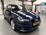 Audi A1 1.4 TFSI 119g. Pro Line S Connect !! | Airconditioning, volautomatisch | Audio-navigatie full map | Cruise control