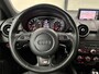 Audi A1 1.4 TFSI 119g. Pro Line S Connect !! 1e eigenaar!! | Airconditioning, volautomatisch | Audio-navigatie full map | Cruise control