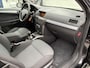 Opel Astra 1.4 Edition Nette auto! | Airco | Airconditioning | Cruise Control