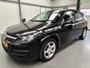 Opel Astra 1.4 Edition Nette auto! | Airco | Airconditioning | Cruise Control