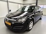 Opel Astra 1.4 Edition Nette auto! | Airco | Airconditioning | Cruise Control
