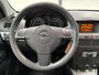Opel Astra 1.4 Edition Nette auto! | Airco | Airconditioning | Cruise Control