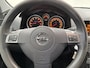 Opel Astra 1.4 Edition Nette auto! | Airco | Airconditioning | Cruise Control