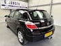 Opel Astra 1.4 Edition Nette auto! | Airco | Airconditioning | Cruise Control