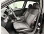 Opel Astra 1.4 Edition Nette auto! | Airco | Airconditioning | Cruise Control
