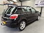 Opel Astra 1.4 Edition Nette auto! | Airco | Airconditioning | Cruise Control