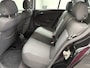 Opel Astra 1.4 Edition Nette auto! | Airco | Airconditioning | Cruise Control