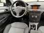 Opel Astra 1.4 Edition Nette auto! | Airco | Airconditioning | Cruise Control