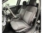 Opel Astra 1.4 Edition Nette auto! | Airco | Airconditioning | Cruise Control