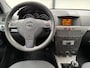 Opel Astra 1.4 Edition Nette auto! | Airco | Airconditioning | Cruise Control