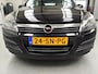 Opel Astra 1.4 Edition Nette auto! | Airco | Airconditioning | Cruise Control