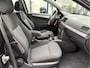 Opel Astra 1.4 Edition Nette auto! | Airco | Airconditioning | Cruise Control