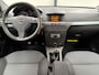 Opel Astra 1.4 Edition Nette auto! | Airco | Airconditioning | Cruise Control
