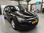 Opel Astra 1.4 Edition Nette auto! | Airco | Airconditioning | Cruise Control