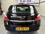 Opel Astra 1.4 Edition Nette auto! | Airco | Airconditioning | Cruise Control