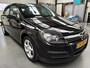 Opel Astra 1.4 Edition Nette auto! | Airco | Airconditioning | Cruise Control